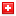 indiashawls.com server is located in Switzerland